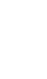 西区