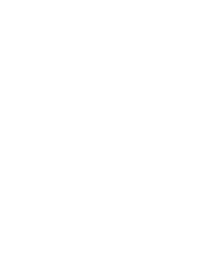 見沼区