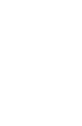 岩槻区