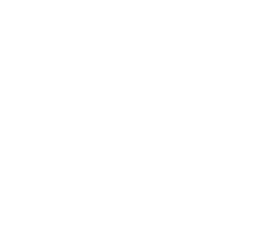 緑区